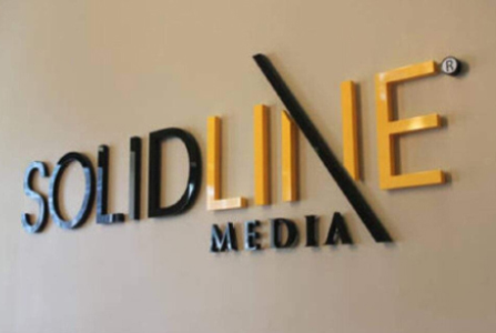 Acrylic Sign Board Manufacturers in Pune 