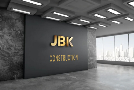 Indoor Sign Board Manufacturers in Pune 