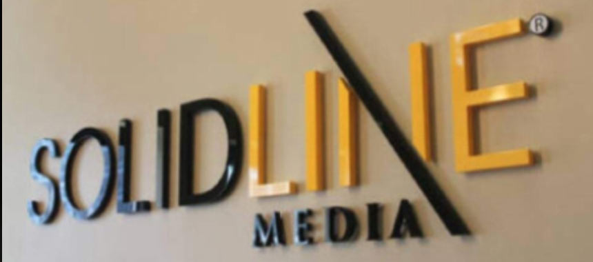 Acrylic Signage Manufacturers in Pune, PCMC 