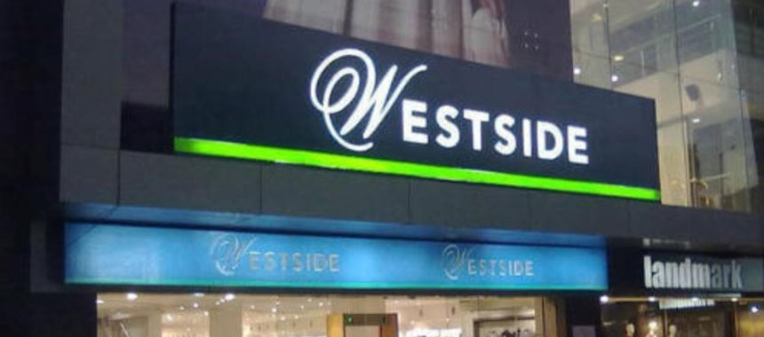 Flex Sign Board Manufacturers in Pune 