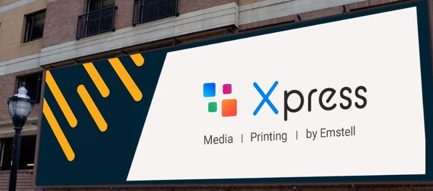 Flex Signage Manufacturers in Pune 