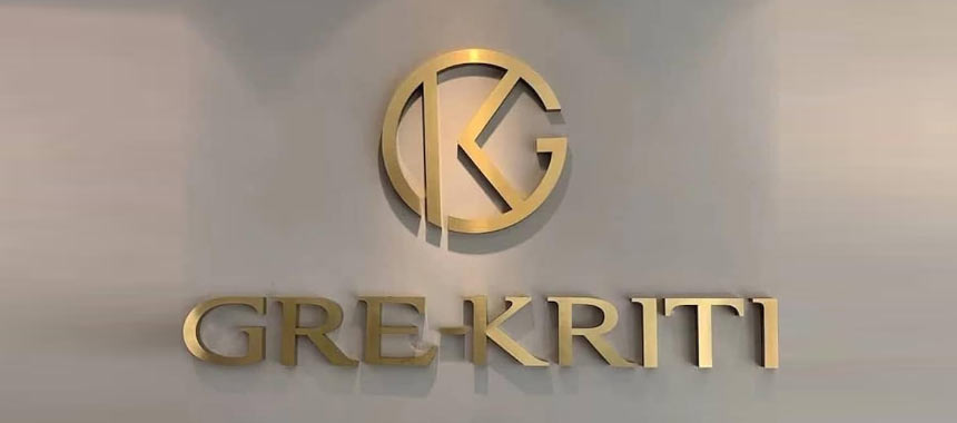 Metal Signage Manufacturers in Pune 