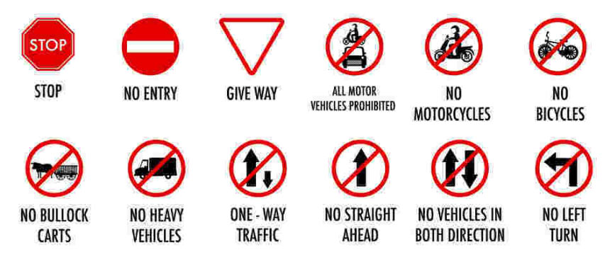 Sign Board Manufacturers in Pune, PCMC 