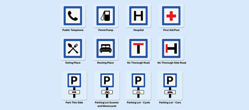 Signage Manufacturers in Pune, PCMC 