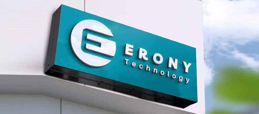 Vinyl Sign Board Manufacturers in Pune 