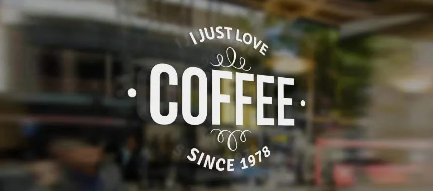 Vinyl Signage Manufacturers in Pune 