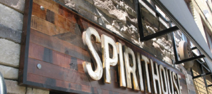 Wooden Signage Manufacturers in Pune 